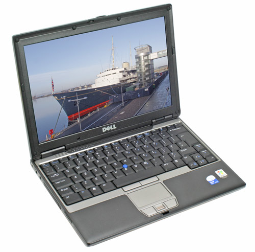 D420 School and Home Laptop $299