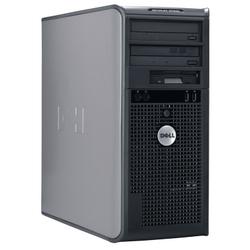 Dell Optiplex 520