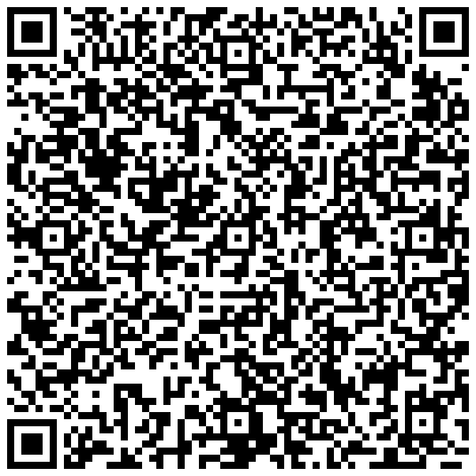 QRCode Contact Info for MyZone Computers